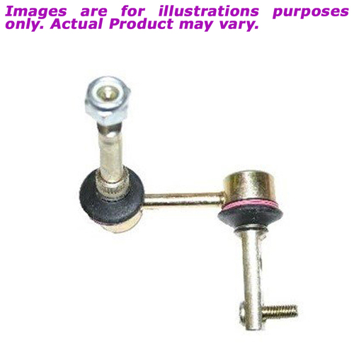 New PROSTEER Sway Bar Link Right For LEXUS GS300 JZS147R JZS147 3.0L LP7303