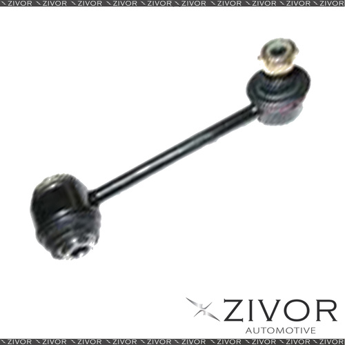 PROTEX Sway Bar Link For LEXUS IS200 GXE10R 4D Sdn RWD 1999-2005 #LP7307