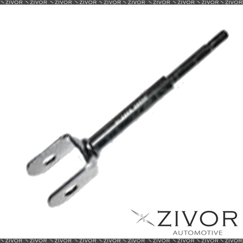 PROTEX Sway Bar Link For TOYOTA LANDCRUISER UZJ100R 4D 1998-2000 #LP7317