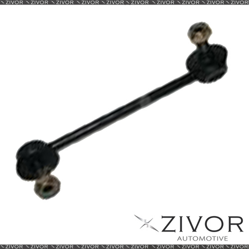 PROTEX Sway Bar Link For MAZDA MAZDA6 GY 4 Door Wgn FWD 2002-08 #LP7420
