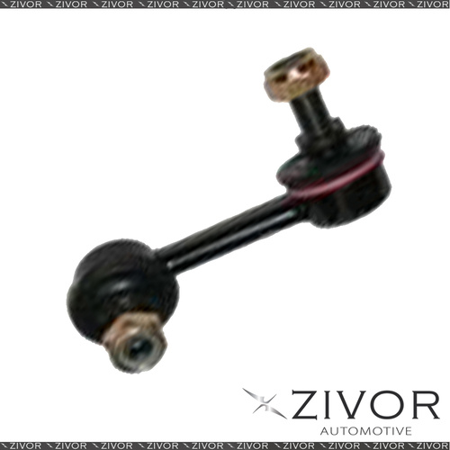New PROTEX Sway Bar Link For MITSUBISHI LANCER CJ 4D Sdn AWD 2008-2015 LP7510