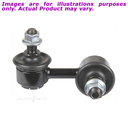 New PROSTEER Sway Bar Link Right For MITSUBISHI LANCER CP CP9A 2.0L LP7511