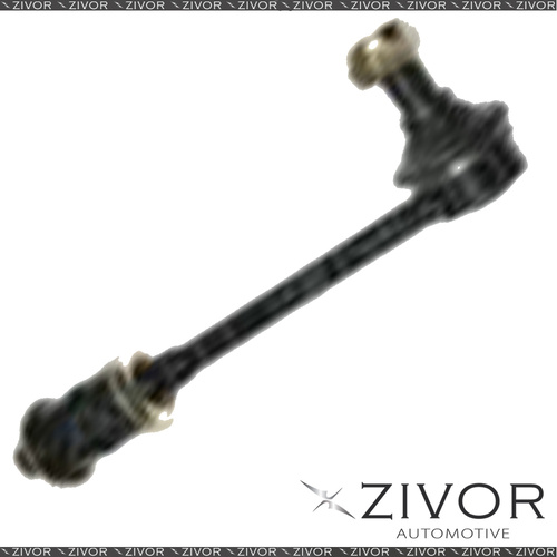 PROTEX SwayBar Link For NISSAN PATROL GU, Y61 2 Door C/C 4WD 1999-2016 #LP7632