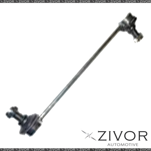 PROSTEER Sway Bar Link For TOYOTA CELICA ZZT231R 2D L/B FWD 1999-2006 #LP7802