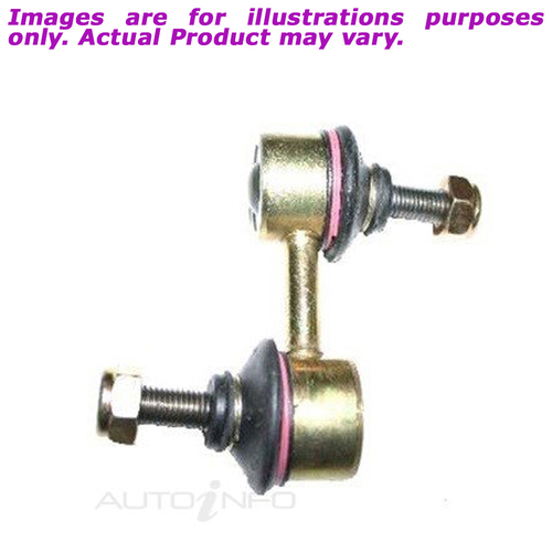 New PROSTEER Sway Bar Link For HYUNDAI SONATA Y3 DF21F 2.0L LP8036