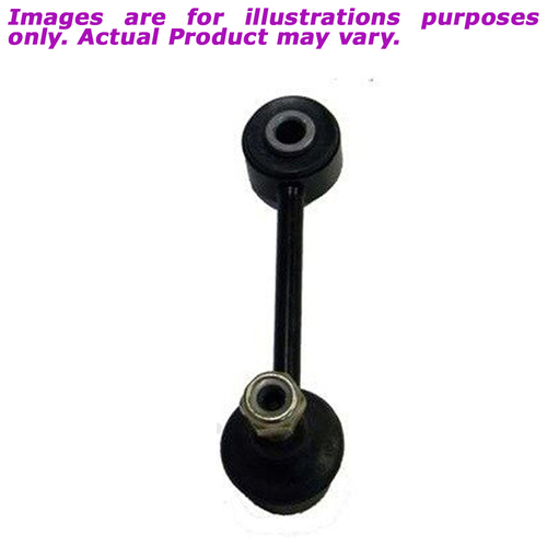 New PROSTEER Sway Bar Link For MAZDA 929 HE HEEP 3.0L 4D Sedan RWD LP8053