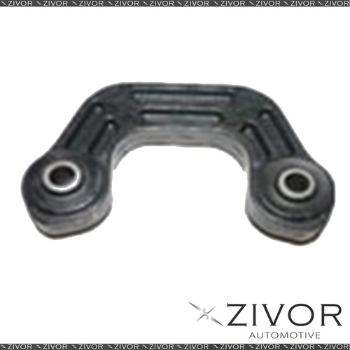 PROTEX Sway Bar Link For SUBARU LIBERTY BG 4D Wagon 4WD 1994-1999 #LP8107