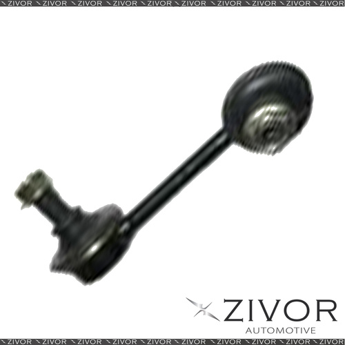 PROTEX Sway Bar Link For HONDA CIVIC EK 4 Door Sedan FWD 1995-2001 #LP81122