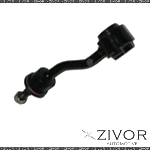 PROTEX Sway Bar Link For JEEP GRAND CHEROKEE ZG 4D SUV 4WD 1996-1999 #LP8142