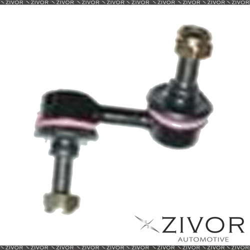 PROTEX SwayBar Link For HONDA CIVIC ES 4 Door Sdn FWD 2000-06 #LP8153