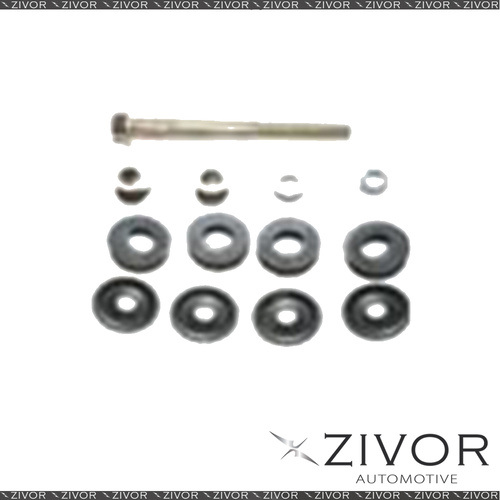 New PROTEX Sway Bar Link For HONDA ACCORD CE 4 Door Wagon FWD 1992-1998 LP8155
