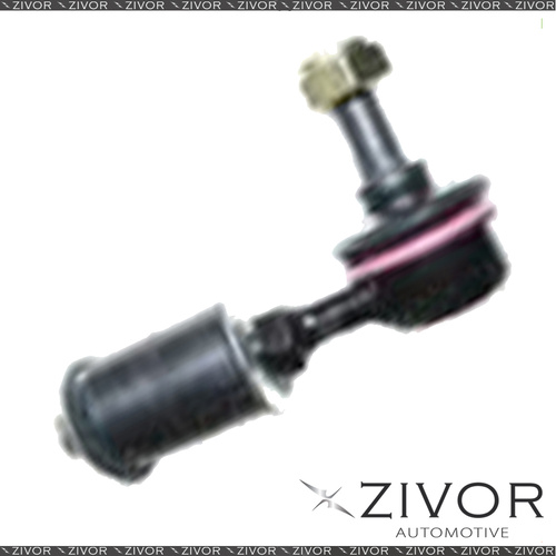 PROTEX Sway Bar Link For MITSUBISHI LANCER CH 4D Sedan FWD 2005-2007 #LP8179