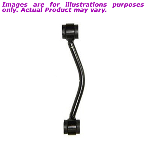 New PROSTEER Sway Bar Link For HSV SV99 VT VT 5.7L 4D Sedan RWD LP8830
