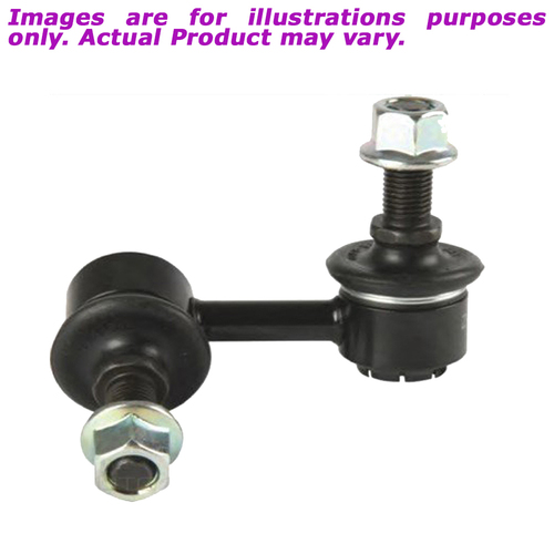 New PROSTEER Sway Bar Link Right For NISSAN PATHFINDER R51 JAWR51 3.0L LP9620R
