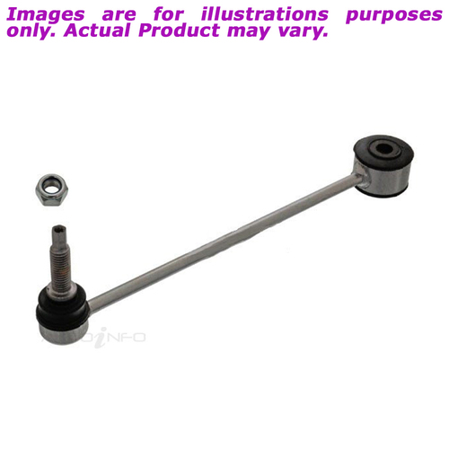 New PROSTEER Sway Bar Link - Rear Right For FORD ESCAPE ZD . 2.3L LP9625