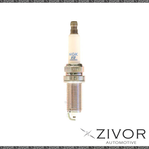 NGK SPARK PLUG For CHRYSLER LZFR5C-11 