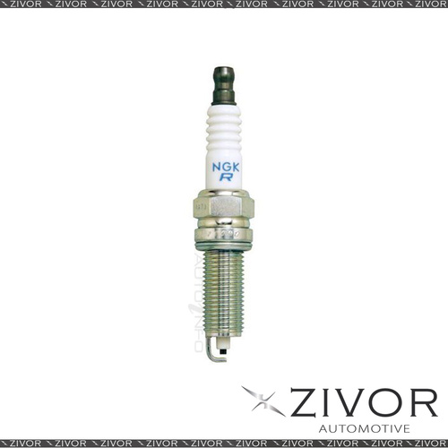 New NGK SPARK PLUG For HYUNDAI LZKR6B-10E