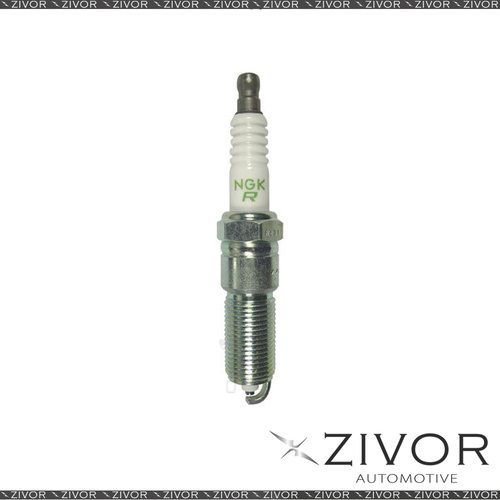 NGK SPARK PLUG For CHRYSLER LZTR4A-11 *By Zivor*