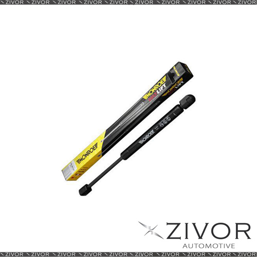 MONROE Bonnet Strut For Hyundai Accent 1.6 (LC) Sedan 2003-2005 #ML4519