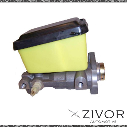 PROTEX Brake Master Cylinder For TOYOTA CORONA XT130R 4D Wgn RWD 1979 - 1983