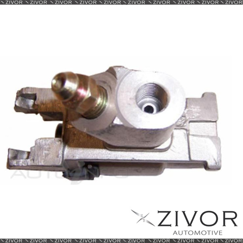 PROTEX Brake Wheel Cylinder-Rear For FORD ESCORT MK1 2D Sdn RWD 1968-1975 P10271
