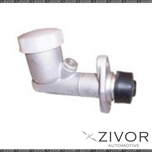 *PROTEX* Clutch Hydraulics For FORD F350,ANGLIA,CORTINA,FAIRMONT,FALCON,FAIRLANE