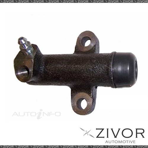 *PROTEX* Clutch Slave Cylinder For FORD F350,BRONCO,FAIRMONT,FALCON,FAIRLANE,F100