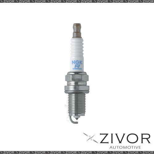 New NGK SPARK PLUG For SEAT PFR6Q