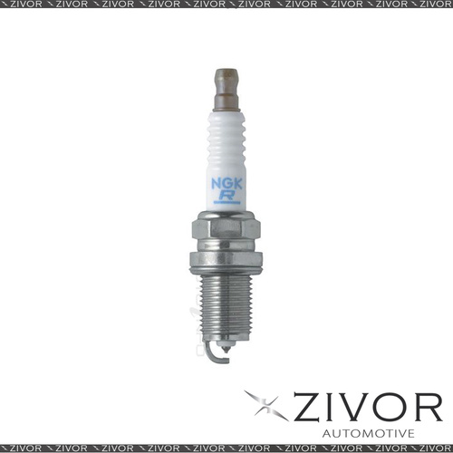 New NGK SPARK PLUG For PORSCHE PFR7Q