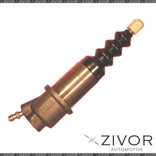 Clutch Slave Cylinder For VOLVO 244 . B21E 4 Cyl FI 1975 - 1980