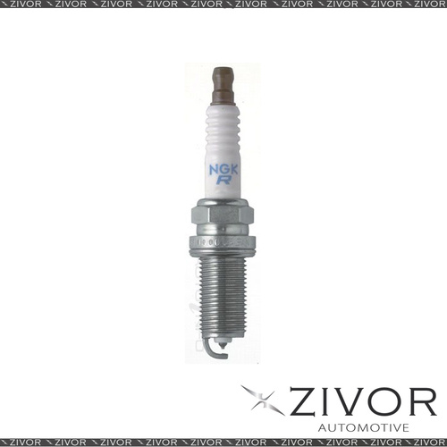 NGK SPARK PLUG For CITROEN PLFR5A-11 