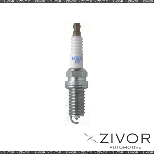 NGK SPARK PLUG For VOLVO PLFR6A-11 *By Zivor*