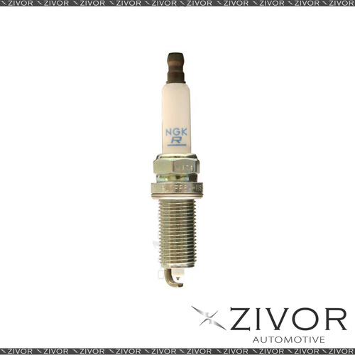 New NGK SPARK PLUG For BMW PLZFR6A-11S