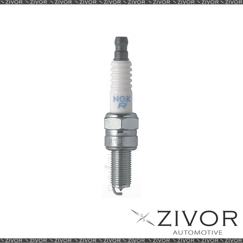 New NGK SPARK PLUG For MASERATI PMR8B