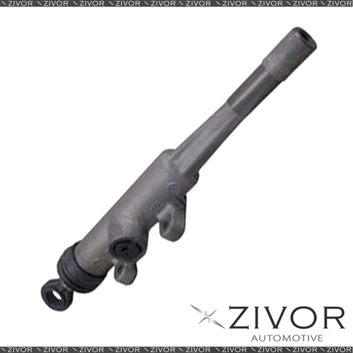 PROTEX Clutch Master Cylinder For BMW 520i E34 M20B20 6 Cyl EFI 1988-1990 PND139