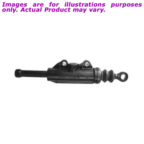 New PROTEX Clutch Master Cylinder For BMW 318iS E36 E36 1.8L PND163
