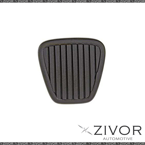 New MACKAY Pedal Pad For Holden Commodore VE 3.6 V6 Sedan 2006-2013 PP1000