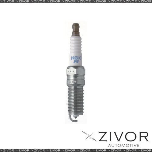 NGK SPARK PLUG For ISUZU PTR5A-13 *By Zivor*