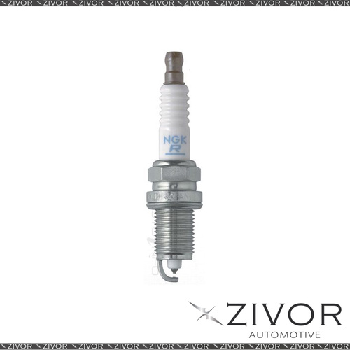 NGK SPARK PLUG For SEAT PZFR5D-11 *By Zivor*