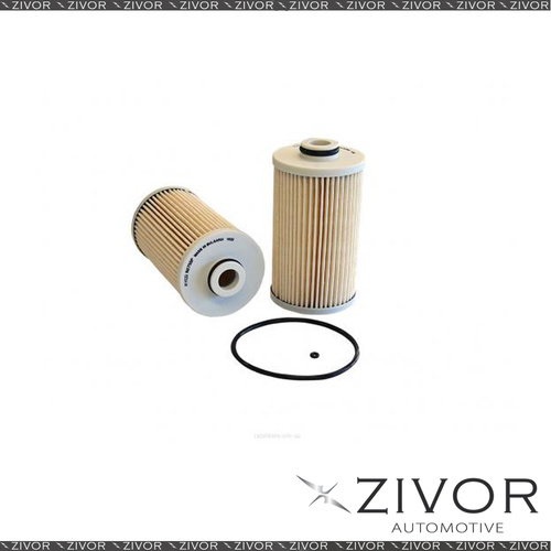 RYCO Fuel Filter For Honda CR-V 1.6 i-DTEC 4WD (RM) SUV Diesel 2015-2016 #R2755P