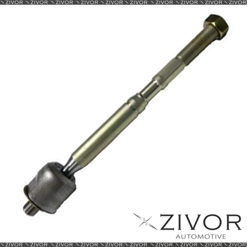 PROTEX Rack End For TOYOTA COROLLA ZRE153R 4D Sdn FWD 2010 - 2016 #RE3901