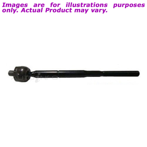 New PROSTEER Rack End Outer For JEEP COMPASS MK . 2.0L 4D SUV 4WD RE8064