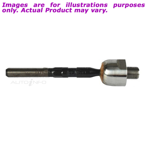 New PROSTEER Rack End Right Outer For MAZDA MAZDA6 GH GHRW 2.2L RE9862