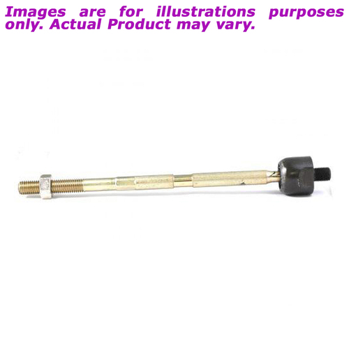 New PROSTEER Rack End Right For HYUNDAI H1 TQ WBX7J 2.5L 4D Van RWD RE9872