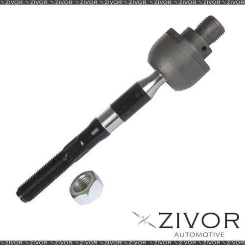 New PROSTEER Rack End For KIA SORENTO BL 4D SUV 4WD 2003 - 2009 #RE9892