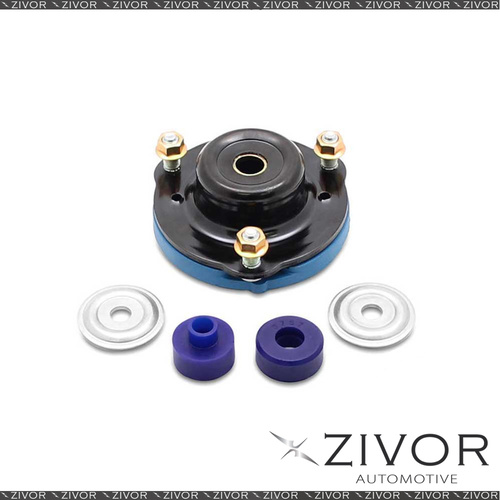 New SUPERPRO Strut Cap For TOYOTA FJ CRUISER GJS10 #RS002
