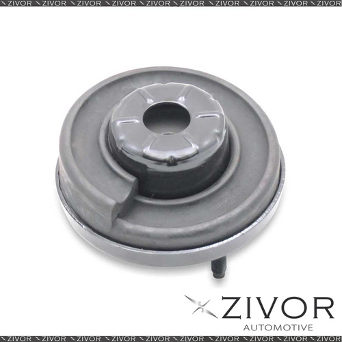 SUPERPRO Strut Cap For FORD AUSTRALIA TERRITORY SZ AWD *By Zivor* #RS008