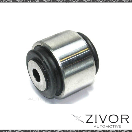PROTEX Panhard Rod Bush For NISSAN PATROL GU, Y61 2D C/C 4WD 1999-2016 SB1633