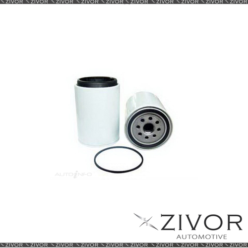 SAKURA Fuel Water Separator SFC-7912-10