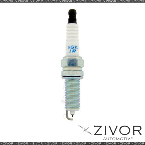 New NGK Spark Plug - Iridium SILZKR7B11